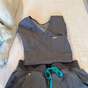 Selling no longer want